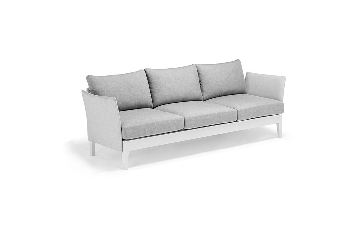 Welcome sofa/lounger